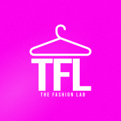 THE FASHION LAB